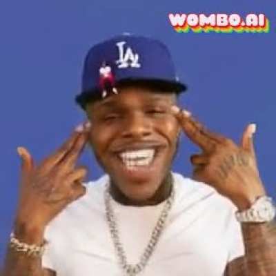 Dababy