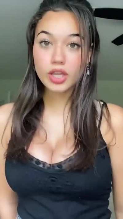 Sofia Gomez