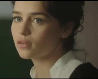 Beauty