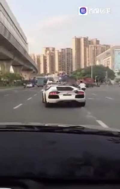 經典回顧之哇吳京