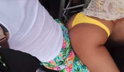 👙