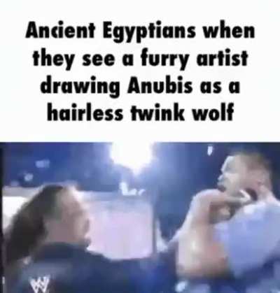 uwubis😩