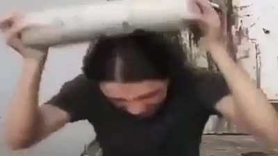 Coquinho