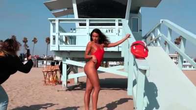 Older BTS