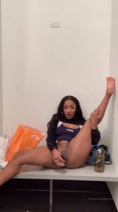 TopTi<wbr>erEye<wbr>Candy - Video #3505