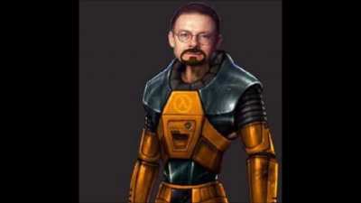 gordon frippman