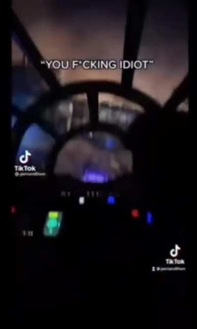 Millennium Akbar