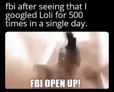 Ladies and gentlemen, we git him.