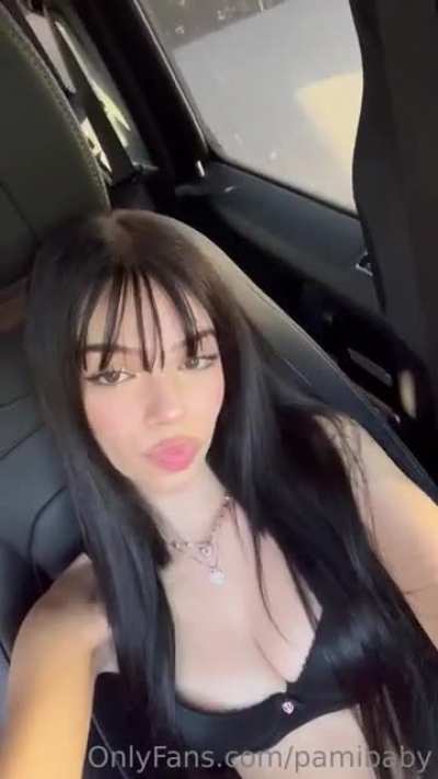 😞
