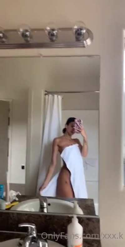 Kayla pt. 3