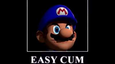 SMG4 and the Gang sing a classic song