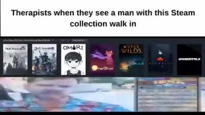 Title ig