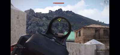 noOOo