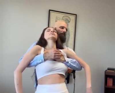Pep 
