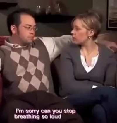 Poor guy