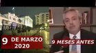 El vídeo más gracioso del mundo.