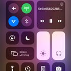 A longer video in black leather