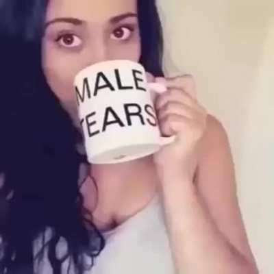 Wait.. wait.. what?