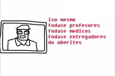 Muca ai👇