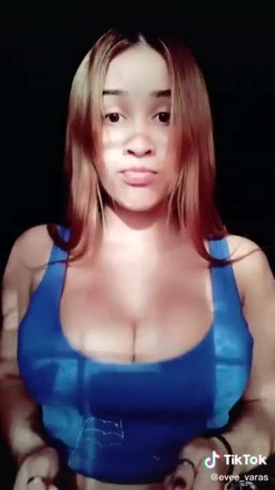 Jiggle jiggle