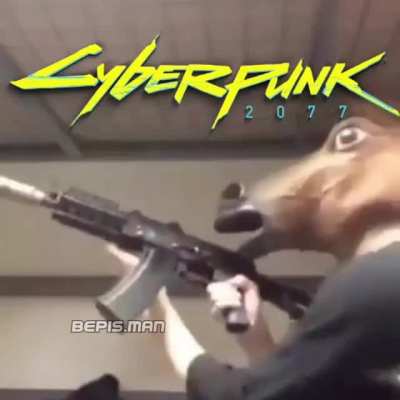 Hmmmm