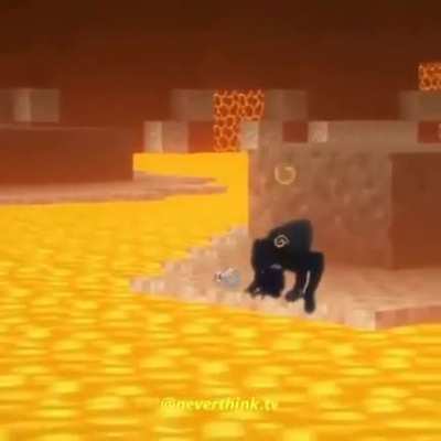 Moke Lava Rule
