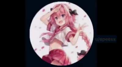 🤨📸
