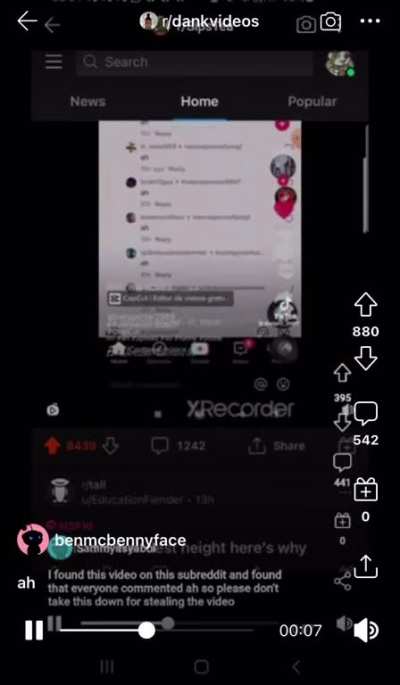 Ah