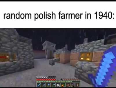 when gaijin adds an polish campaign