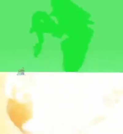⠀⠀⠀⠀⠀⠀⠀⠀⠀⠀⠀⠀⠀⠀⠀⠀⠀⠀⠀⠀⠀⠀⠀⠀⠀⠀⠀
