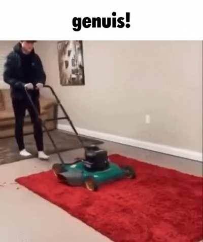 How to