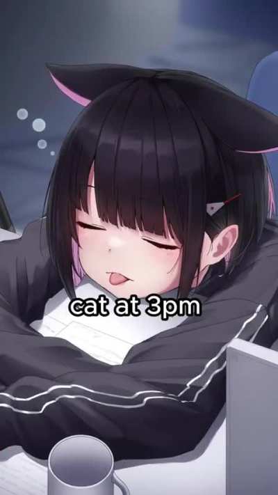 Fr