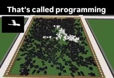 how?