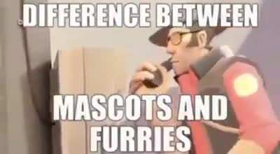 You are welcome for the explanation