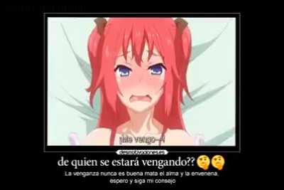AAAAAAA