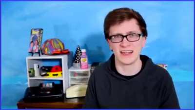 Scott