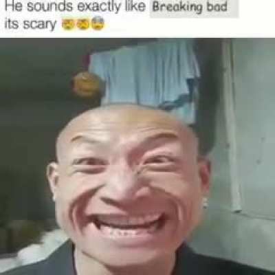 Fazbear