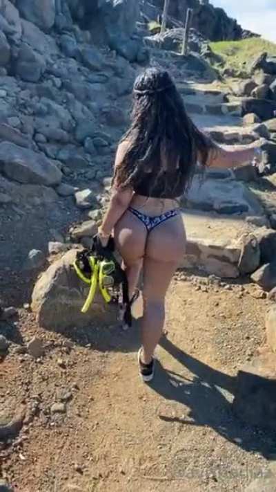 🤤🤤
