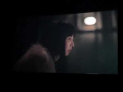 Park Ji-Hyun - Hidden Face (2024)