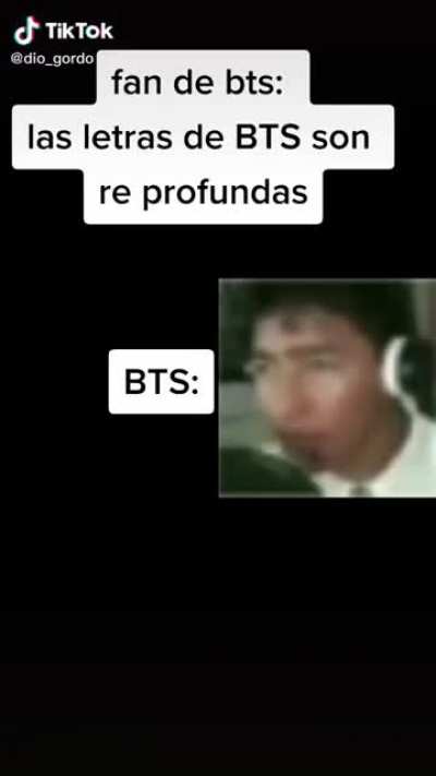 Grande Fernan 💎