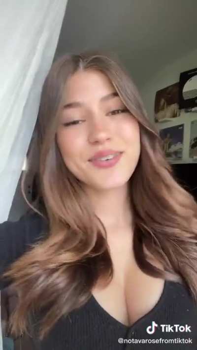 Stunning