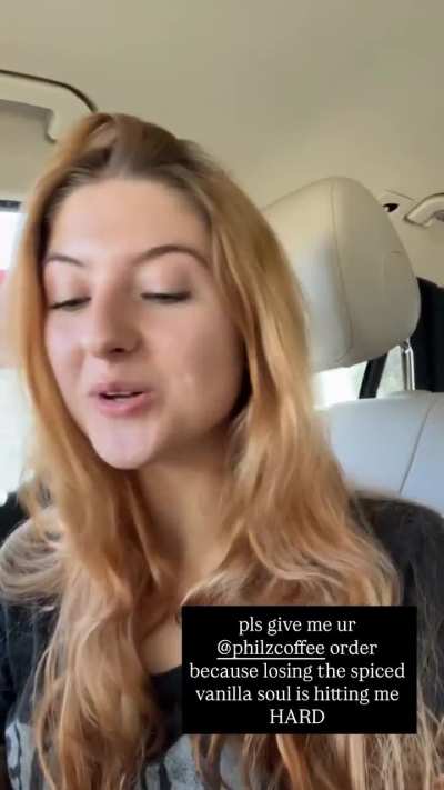 Marlhy