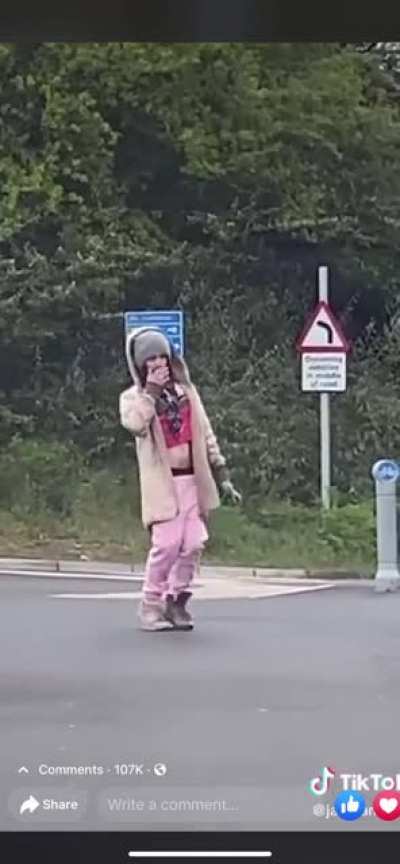 Crack Sparrow