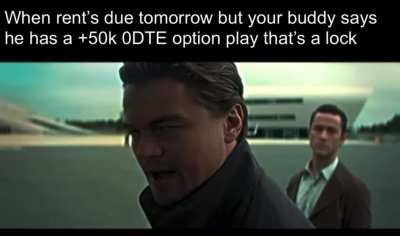 Trust me bro 