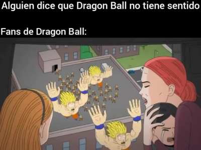 ¿Que tal mi momo?