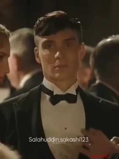 Eu_nvr