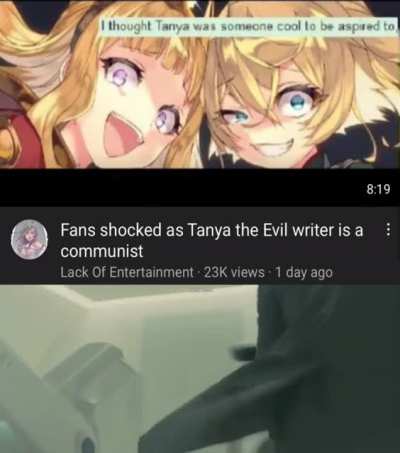 Motherfucker