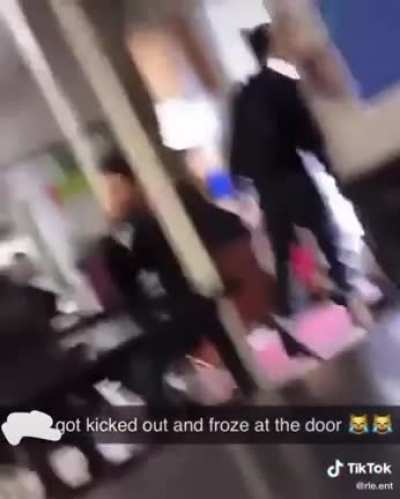 Lag
