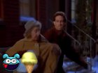 Me stealing an ice cream from another toon
