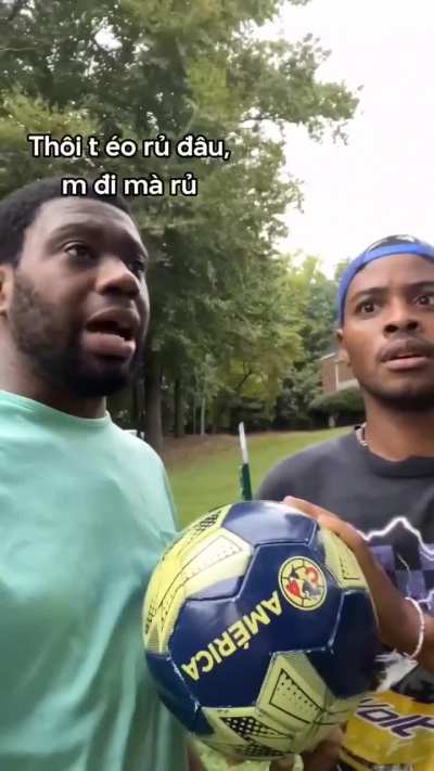 Soccer